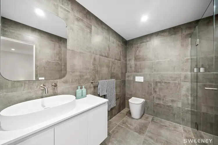 Sixth view of Homely townhouse listing, 10 Boyd Street, Altona VIC 3018