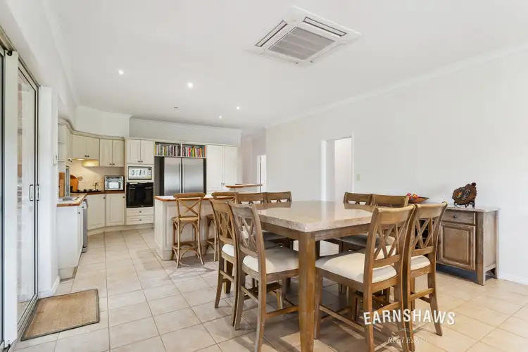Fifth view of Homely house listing, 65 Braidwood Pass, Gidgegannup WA 6083