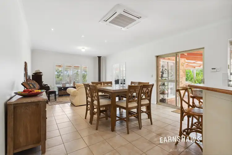 Sixth view of Homely house listing, 65 Braidwood Pass, Gidgegannup WA 6083