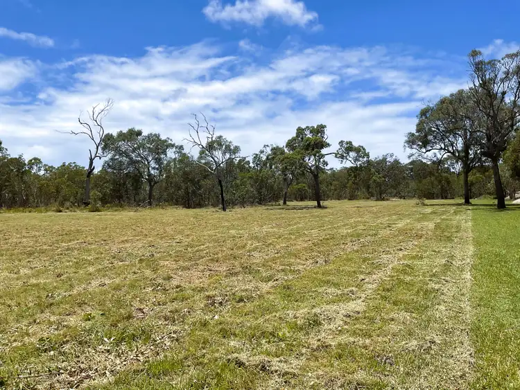 Sixth view of Homely land listing, 137 Lady Elliot Drive, Agnes Water QLD 4677