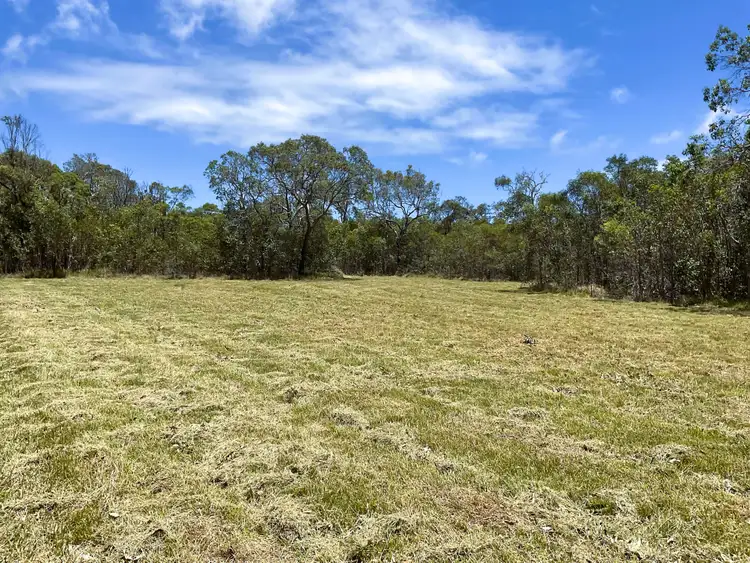 Seventh view of Homely land listing, 137 Lady Elliot Drive, Agnes Water QLD 4677