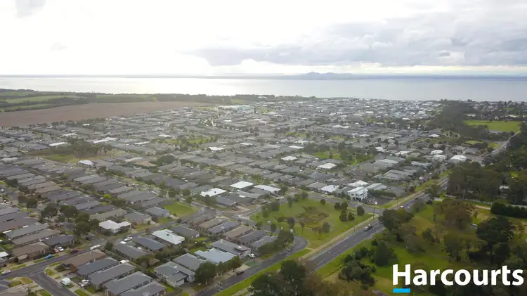 2 Plough Drive, Curlewis VIC 3222