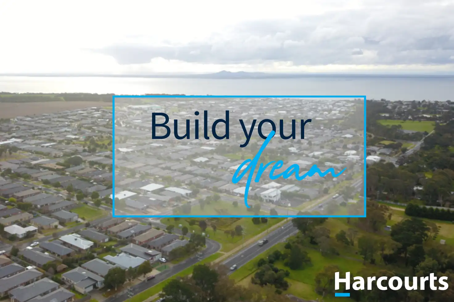 Main view of Homely land listing, 2 Plough Drive, Curlewis VIC 3222