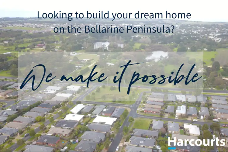 Fifth view of Homely land listing, 2 Plough Drive, Curlewis VIC 3222