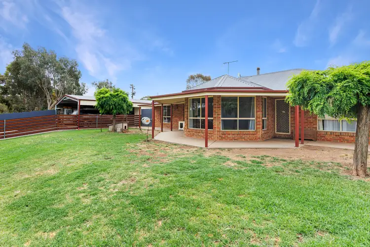 Main view of Homely house listing, 5910 Gundagai Road, Junee NSW 2663