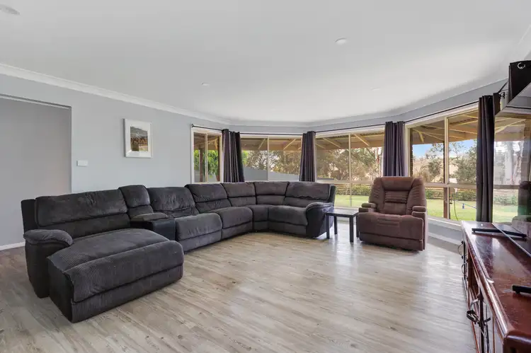 Third view of Homely house listing, 5910 Gundagai Road, Junee NSW 2663