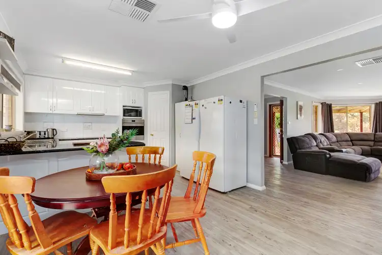 Fourth view of Homely house listing, 5910 Gundagai Road, Junee NSW 2663