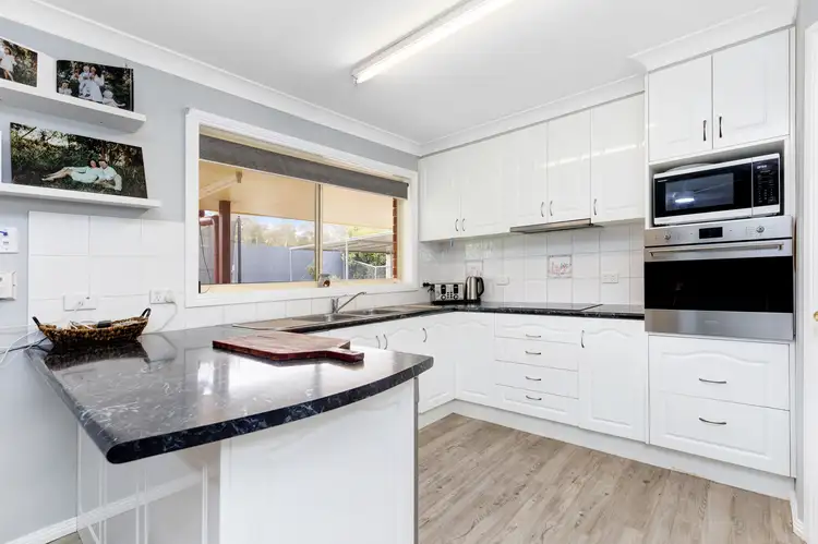 Fifth view of Homely house listing, 5910 Gundagai Road, Junee NSW 2663