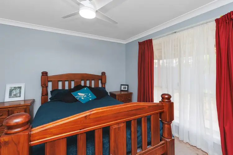 Sixth view of Homely house listing, 5910 Gundagai Road, Junee NSW 2663