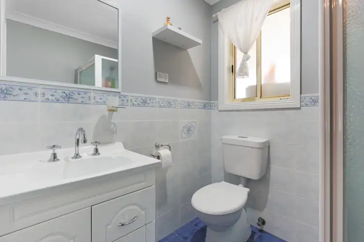 Seventh view of Homely house listing, 5910 Gundagai Road, Junee NSW 2663