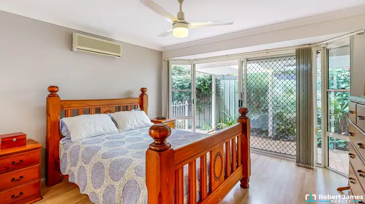 Seventh view of Homely house listing, 8 Club Ct, Tewantin QLD 4565