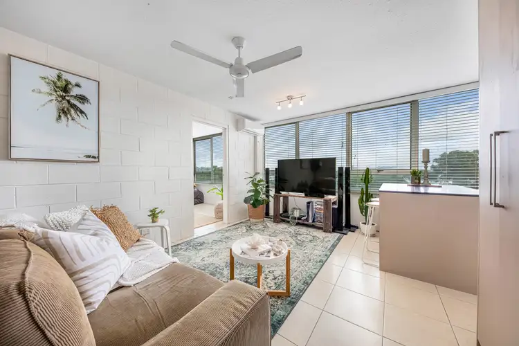 Fourth view of Homely unit listing, 60/24 Wirraway Street, Alexandra Headland QLD 4572