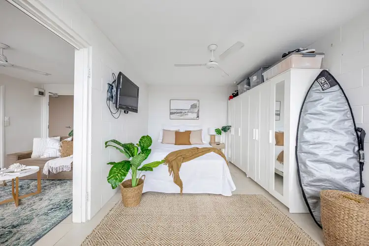 Seventh view of Homely unit listing, 60/24 Wirraway Street, Alexandra Headland QLD 4572