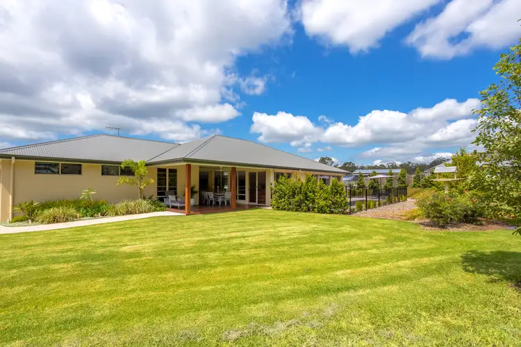 Sixth view of Homely rural property listing, 13 Sophia Crescent, Brimbin NSW 2430