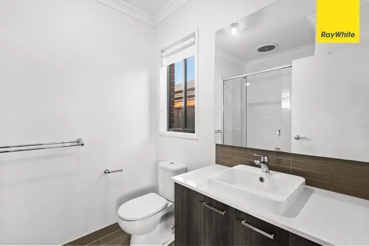 Third view of Homely house listing, 65 Bromley Circuit, Thornhill Park VIC 3335