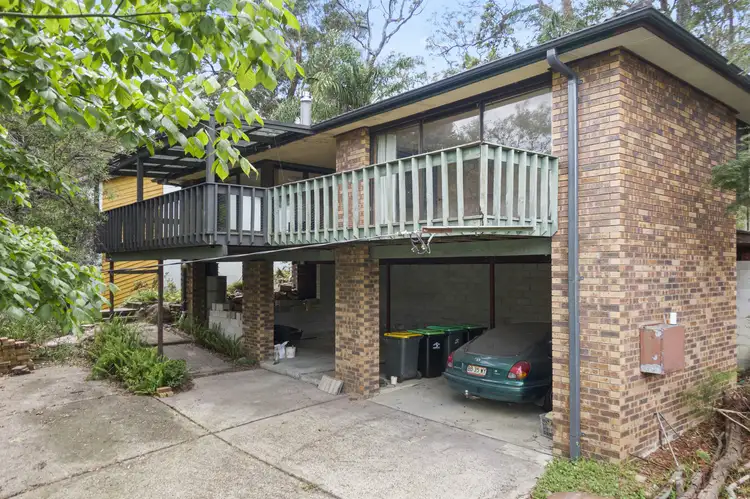 20 Sprigg Place