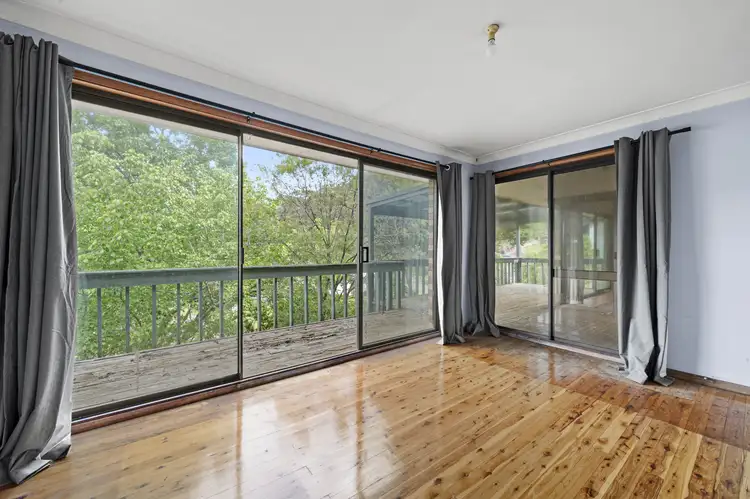Second view of Homely house listing, 20 Sprigg Place, Mount Colah NSW 2079
