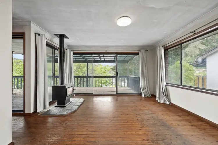 Third view of Homely house listing, 20 Sprigg Place, Mount Colah NSW 2079