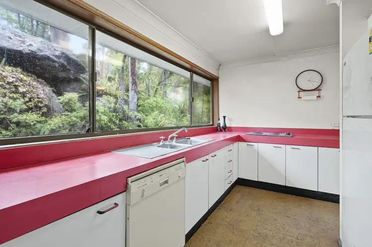 Fourth view of Homely house listing, 20 Sprigg Place, Mount Colah NSW 2079