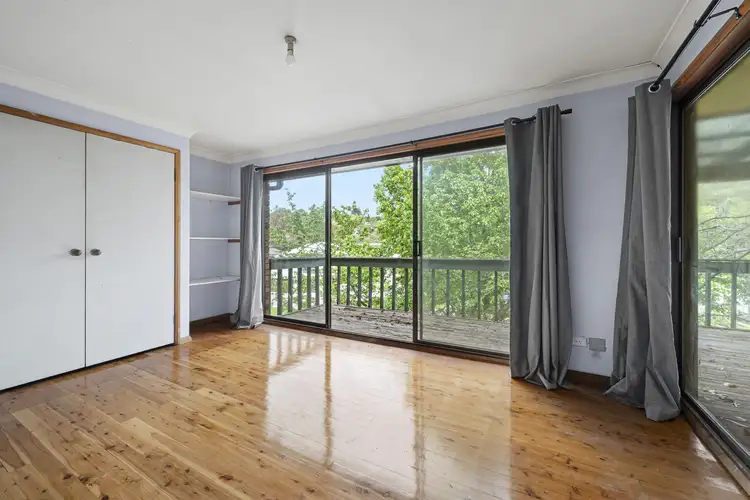 Fifth view of Homely house listing, 20 Sprigg Place, Mount Colah NSW 2079