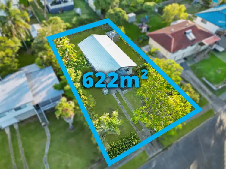 Second view of Homely house listing, 7 Modillion Street, Woodridge QLD 4114