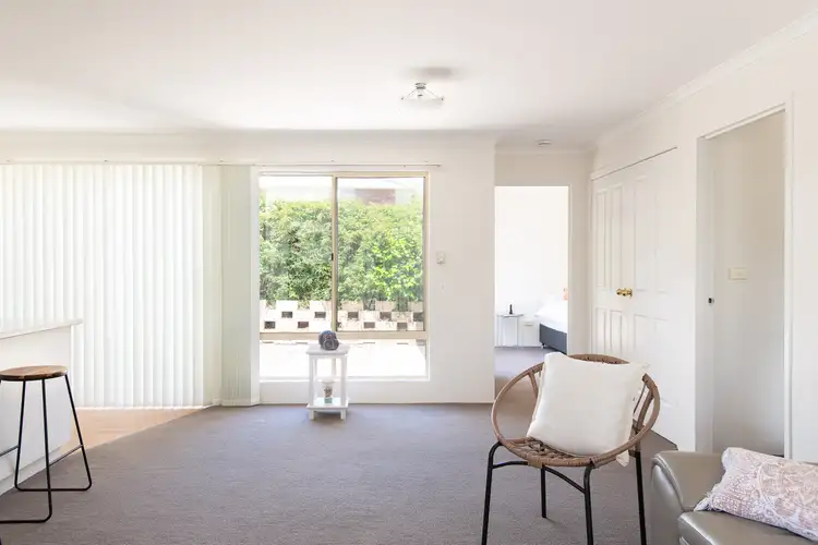 Fifth view of Homely unit listing, 2/63 Pitt Avenue, Riverside TAS 7250