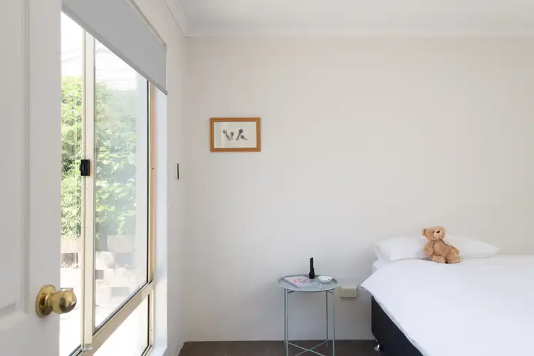 Sixth view of Homely unit listing, 2/63 Pitt Avenue, Riverside TAS 7250