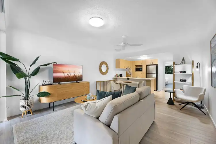 20-26 Illawong Street