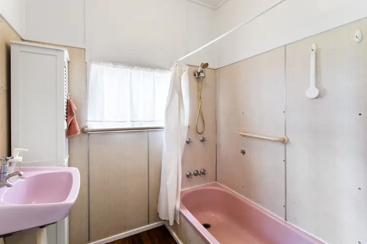 Seventh view of Homely house listing, 577 Oxley Avenue, Scarborough QLD 4020
