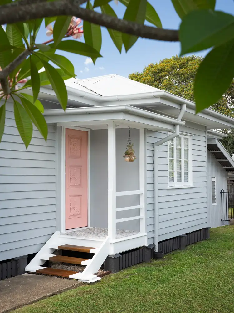 Fourth view of Homely house listing, 10 Hunter Street, Brassall QLD 4305