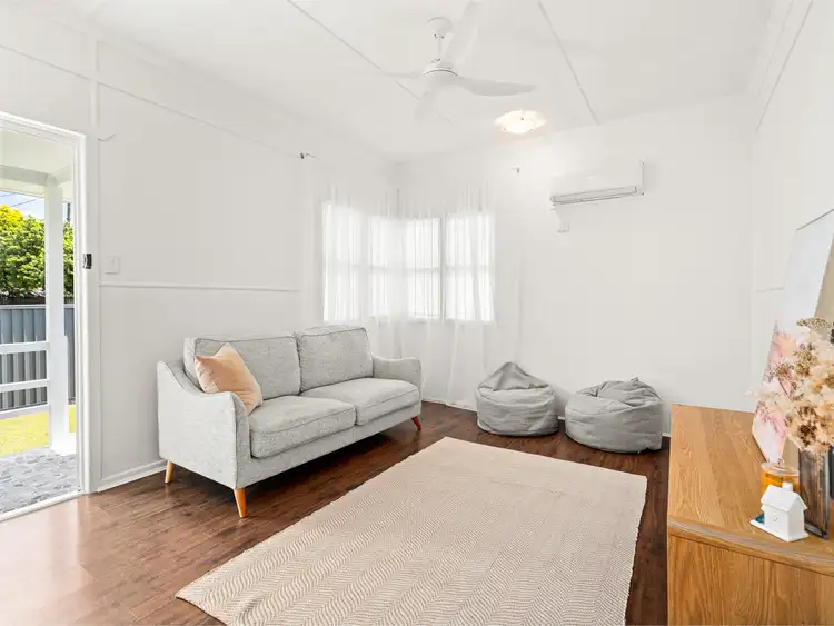 Sixth view of Homely house listing, 10 Hunter Street, Brassall QLD 4305