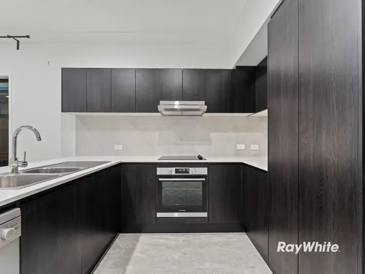 Third view of Homely house listing, 8 Livadi Street, Park Ridge QLD 4125