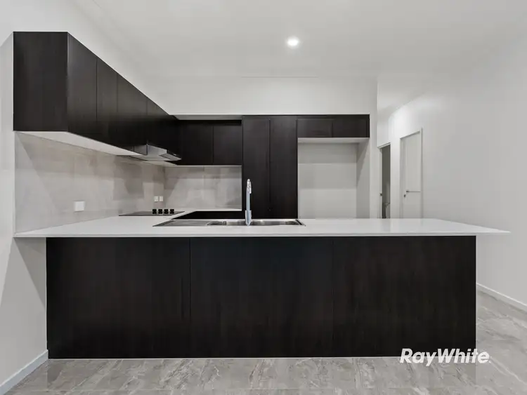 Fourth view of Homely house listing, 8 Livadi Street, Park Ridge QLD 4125