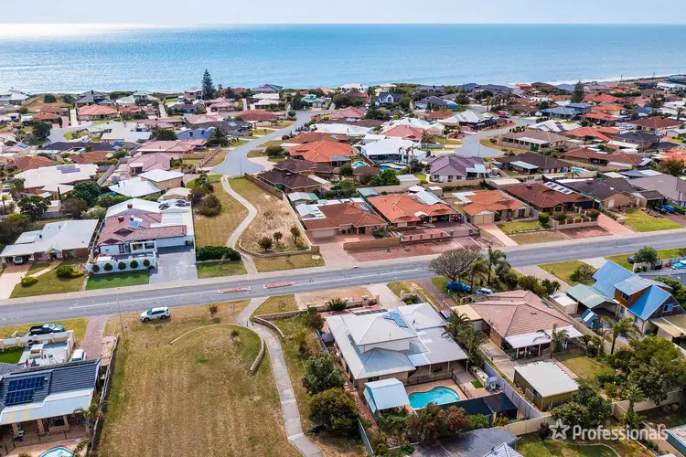 Seventh view of Homely house listing, 188 Mclarty Road, Halls Head WA 6210