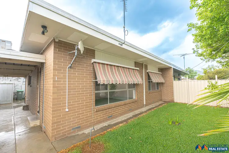 1/30 King Street
