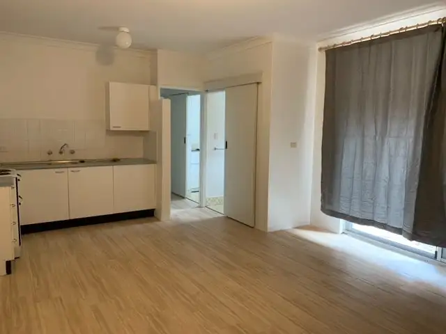 Main view of Homely unit listing, 2/27 Arthur Street, Coffs Harbour NSW 2450