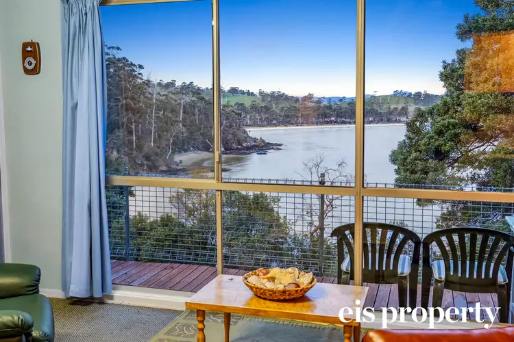 1562 Esperance Coast Road, Dover TAS 7117