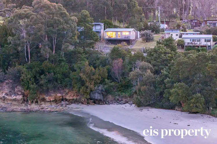 Third view of Homely house listing, 1562 Esperance Coast Road, Dover TAS 7117