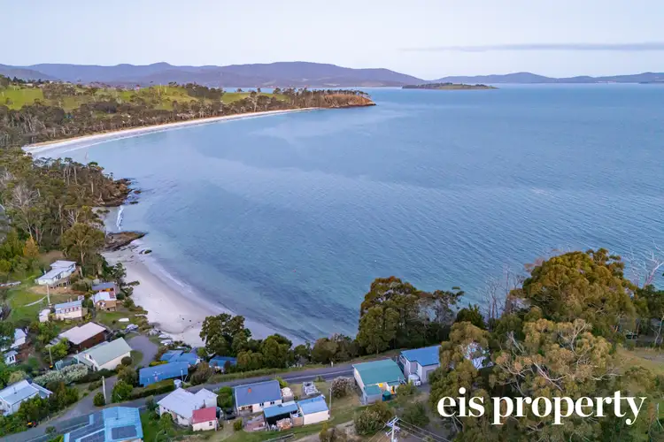 Fourth view of Homely house listing, 1562 Esperance Coast Road, Dover TAS 7117