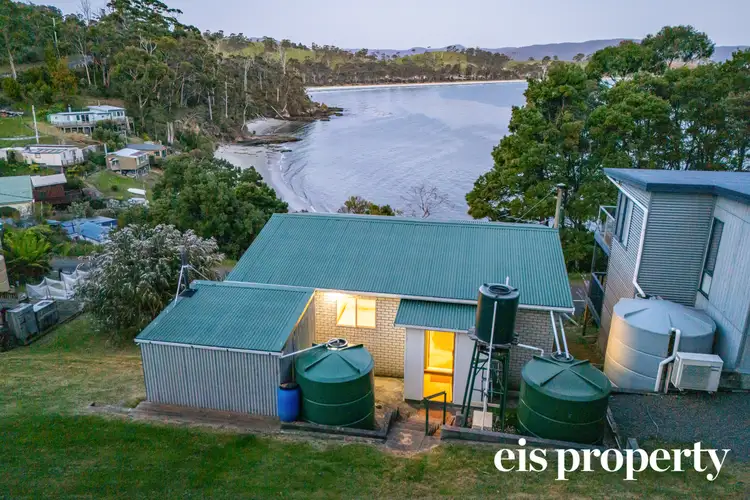 Sixth view of Homely house listing, 1562 Esperance Coast Road, Dover TAS 7117