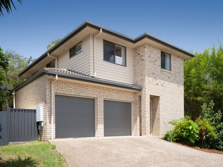 Main view of Homely house listing, 15 Calimon Court, Coalfalls QLD 4305