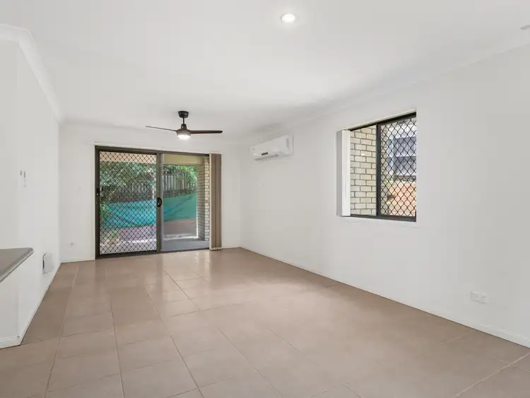 Third view of Homely house listing, 15 Calimon Court, Coalfalls QLD 4305