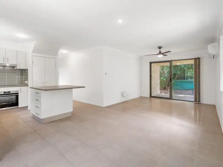 Fifth view of Homely house listing, 15 Calimon Court, Coalfalls QLD 4305