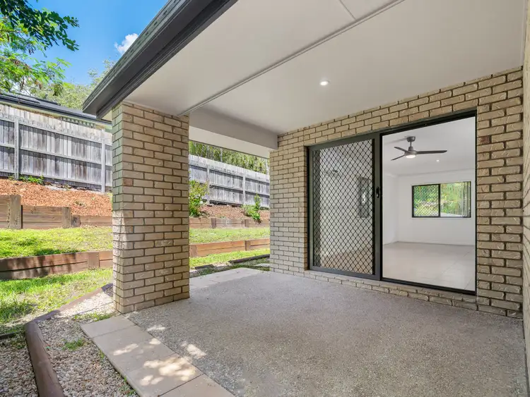 Sixth view of Homely house listing, 15 Calimon Court, Coalfalls QLD 4305
