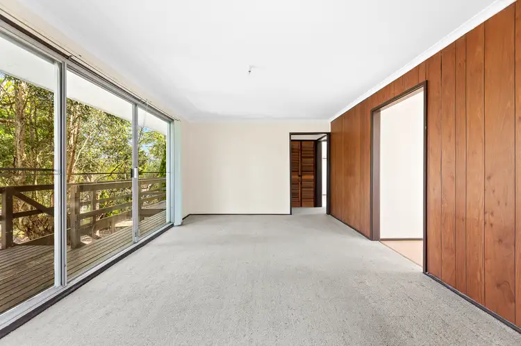 Third view of Homely house listing, 8 Elizabeth Drive, Broulee NSW 2537