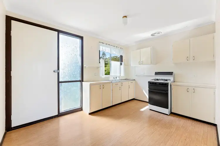 Fourth view of Homely house listing, 8 Elizabeth Drive, Broulee NSW 2537