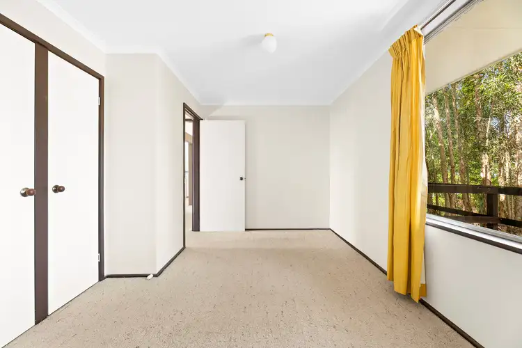 Fifth view of Homely house listing, 8 Elizabeth Drive, Broulee NSW 2537