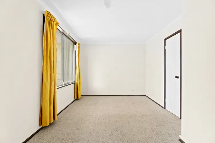 Sixth view of Homely house listing, 8 Elizabeth Drive, Broulee NSW 2537