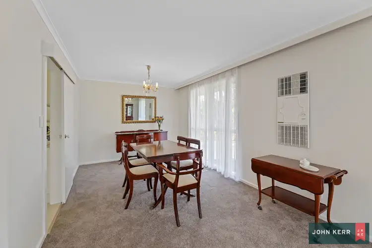 Third view of Homely house listing, 3 Purvis Street, Moe VIC 3825