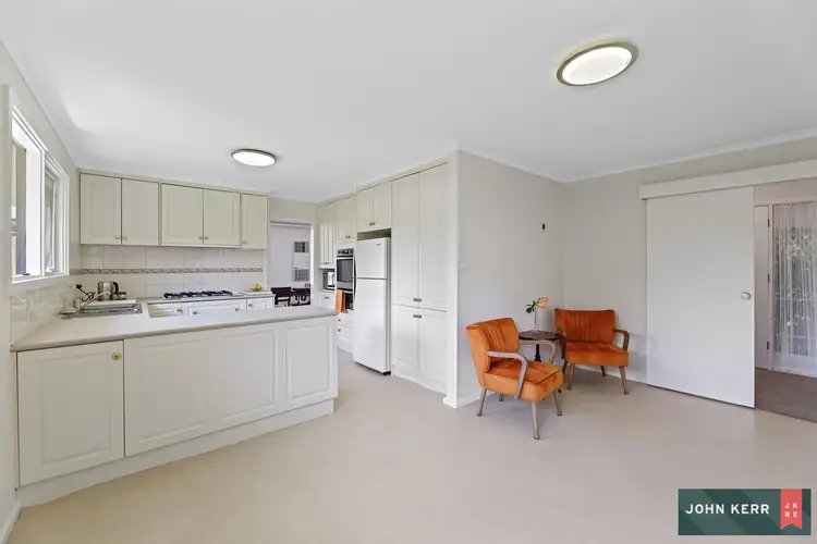 Fourth view of Homely house listing, 3 Purvis Street, Moe VIC 3825